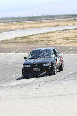 media/Sep-14-2024-Speed Ventures (Sat) [[a2bf28f496]]/Yellow Group/Session 3 (Offramp)/
